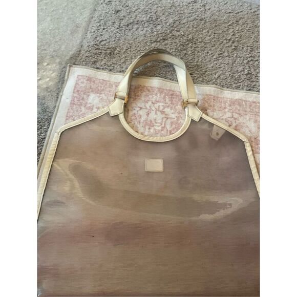 Louis Vuitton bag - Picture 2 of 12